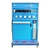 educational equipment